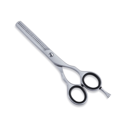 Professional Hair Thinning Scissors